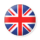 uk_flag_shape_1